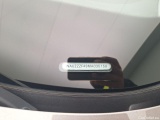  Audi  A4 Audi,  Avant FL'19, Audi  Avant 2.0 30 TDi 100kW S tronic Business E #13