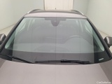  Audi  A4 Audi,  Avant FL'19, Audi  Avant 2.0 30 TDi 100kW S tronic Business E #10