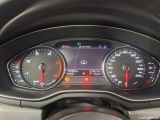  Audi  A4 Audi,  Avant FL'19, Audi  Avant 2.0 30 TDi 100kW S tronic Business E #17
