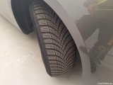  Audi  A4 Audi,  Avant FL'19, Audi  Avant 2.0 30 TDi 100kW S tronic Business E #18