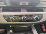  Audi  A4 Audi,  Avant FL'19, Audi  Avant 2.0 30 TDi 100kW S tronic Business E #20