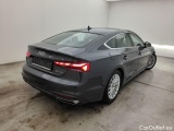  Audi  A5 Sportback Audi  35 TDI S tronic Business Edition 5d #2