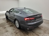  Audi  A5 Sportback Audi  35 TDI S tronic Business Edition 5d #7
