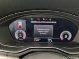  Audi  A5 Sportback Audi  35 TDI S tronic Business Edition 5d #6