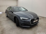  Audi  A5 Sportback Audi  35 TDI S tronic Business Edition 5d #8