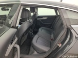  Audi  A5 Sportback Audi  35 TDI S tronic Business Edition 5d #10
