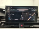  Audi  A5 Sportback Audi  35 TDI S tronic Business Edition 5d #13