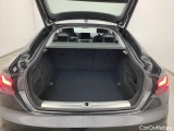 Audi  A5 Sportback Audi  35 TDI S tronic Business Edition 5d #15