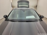 Audi  A5 Sportback Audi  35 TDI S tronic Business Edition 5d #19