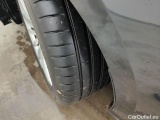  Audi  A5 Sportback Audi  35 TDI S tronic Business Edition 5d #18