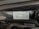  Audi  A5 Sportback Audi  35 TDI S tronic Business Edition 5d #20