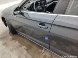  Audi  A5 Sportback Audi  35 TDI S tronic Business Edition 5d #23