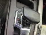  Audi  A5 Sportback Audi  35 TDI S tronic Business Edition 5d #27