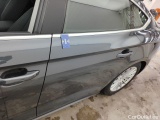  Audi  A5 Sportback Audi  35 TDI S tronic Business Edition 5d #34