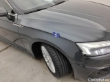  Audi  A5 Sportback Audi  35 TDI S tronic Business Edition 5d #36