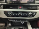  Audi  A5 Sportback Audi  35 TDI S tronic Business Edition 5d #26