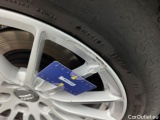 Audi  A5 Sportback Audi  35 TDI S tronic Business Edition 5d #39