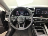  Audi  A5 Sportback Audi  35 TDI S tronic Business Edition 5d #25