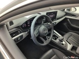  Audi  A5 Sportback Audi  35 TDI S tronic Business Edition 5d #43