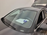  Audi  A5 Sportback Audi  35 TDI S tronic Business Edition 5d #21