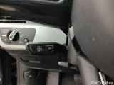  Audi  A5 Sportback Audi  35 TDI S tronic Business Edition 5d #28
