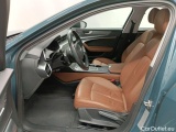  Audi  A6 Audi  Avant Business Edition 30 TDI S tronic 5d #3