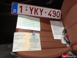 Audi  A6 Audi  Avant Business Edition 30 TDI S tronic 5d #4