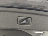  Audi  A5 Sportback Audi  35 TDI S tronic Business Edition 5d #29