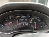  Audi  A6 Audi  Avant Business Edition 30 TDI S tronic 5d #6