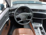  Audi  A6 Audi  Avant Business Edition 30 TDI S tronic 5d #9