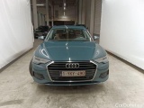  Audi  A6 Audi  Avant Business Edition 30 TDI S tronic 5d #5
