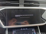  Audi  A6 Audi  Avant Business Edition 30 TDI S tronic 5d #15