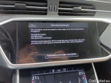  Audi  A6 Audi  Avant Business Edition 30 TDI S tronic 5d #14