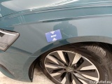  Audi  A6 Audi  Avant Business Edition 30 TDI S tronic 5d #23