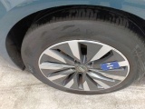  Audi  A6 Audi  Avant Business Edition 30 TDI S tronic 5d #29
