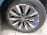  Audi  A6 Audi  Avant Business Edition 30 TDI S tronic 5d #33