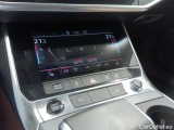 Audi  A6 Audi  Avant Business Edition 30 TDI S tronic 5d #35