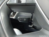  Audi  A6 Audi  Avant Business Edition 30 TDI S tronic 5d #38
