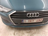  Audi  A6 Audi  Avant Business Edition 30 TDI S tronic 5d #41