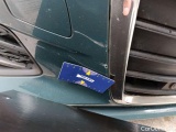  Audi  A6 Audi  Avant Business Edition 30 TDI S tronic 5d #42