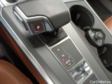  Audi  A6 Audi  Avant Business Edition 30 TDI S tronic 5d #36