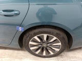  Audi  A6 Audi  Avant Business Edition 30 TDI S tronic 5d #54
