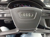  Audi  A6 Audi  Avant Business Edition 30 TDI S tronic 5d #37