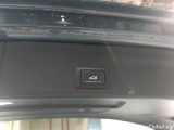  Audi  A6 Audi  Avant Business Edition 30 TDI S tronic 5d #39