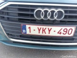  Audi  A6 Audi  Avant Business Edition 30 TDI S tronic 5d #46