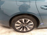  Audi  A6 Audi  Avant Business Edition 30 TDI S tronic 5d #61
