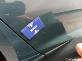  Audi  A6 Audi  Avant Business Edition 30 TDI S tronic 5d #65