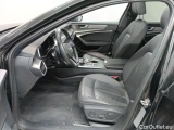  Audi  A6 Audi  Avant Business Edition Sport 30 TDI S tronic 5d #3