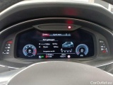  Audi  A6 Audi  Avant Business Edition Sport 30 TDI S tronic 5d #6