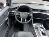  Audi  A6 Audi  Avant Business Edition Sport 30 TDI S tronic 5d #9